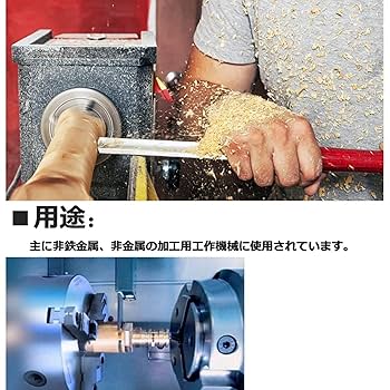 アナログ盤/ディープ&ファンキーソウル/チャック・アームストロング アナログ盤/ディープ&ファンキーソウル/チャック・アーム