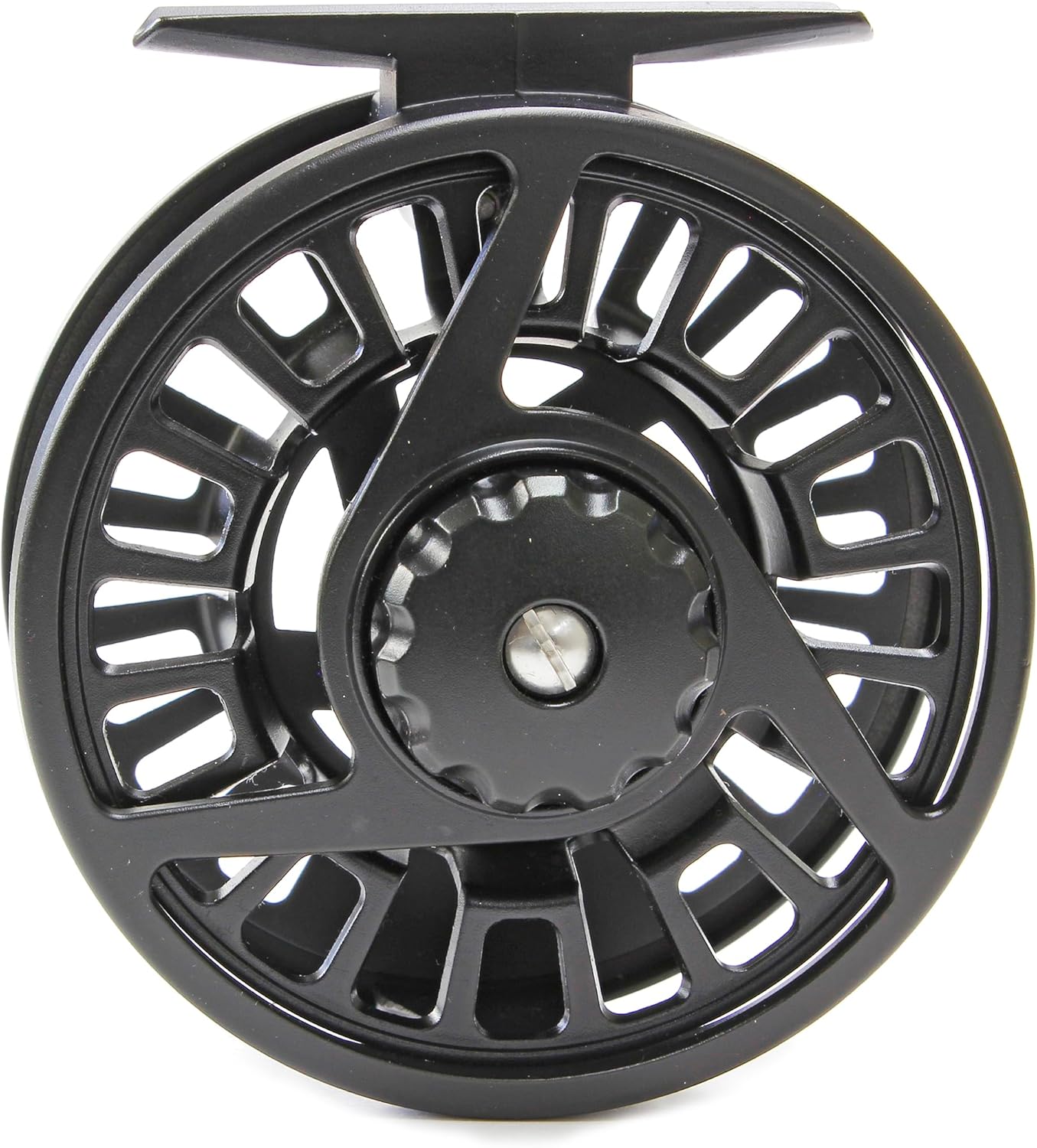 Akisco AM-2 Mikumari Fly Reel