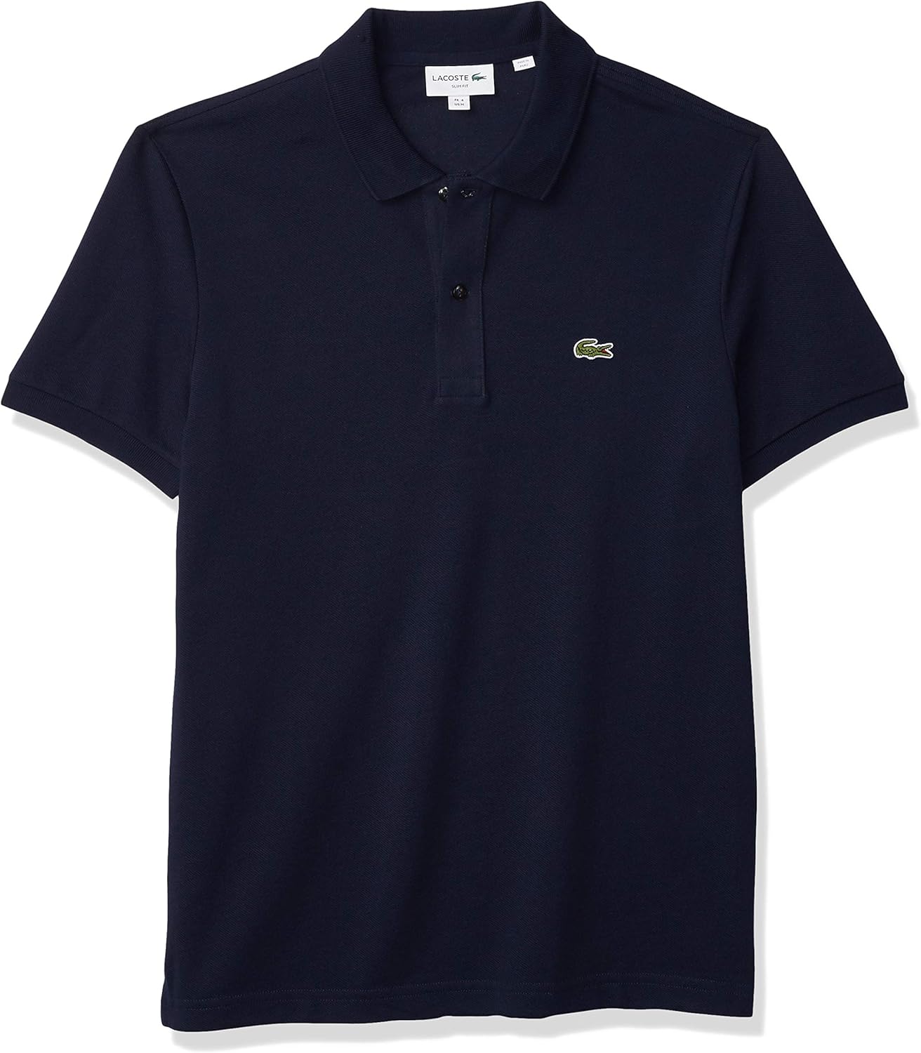 Lacoste polo classic Clearance