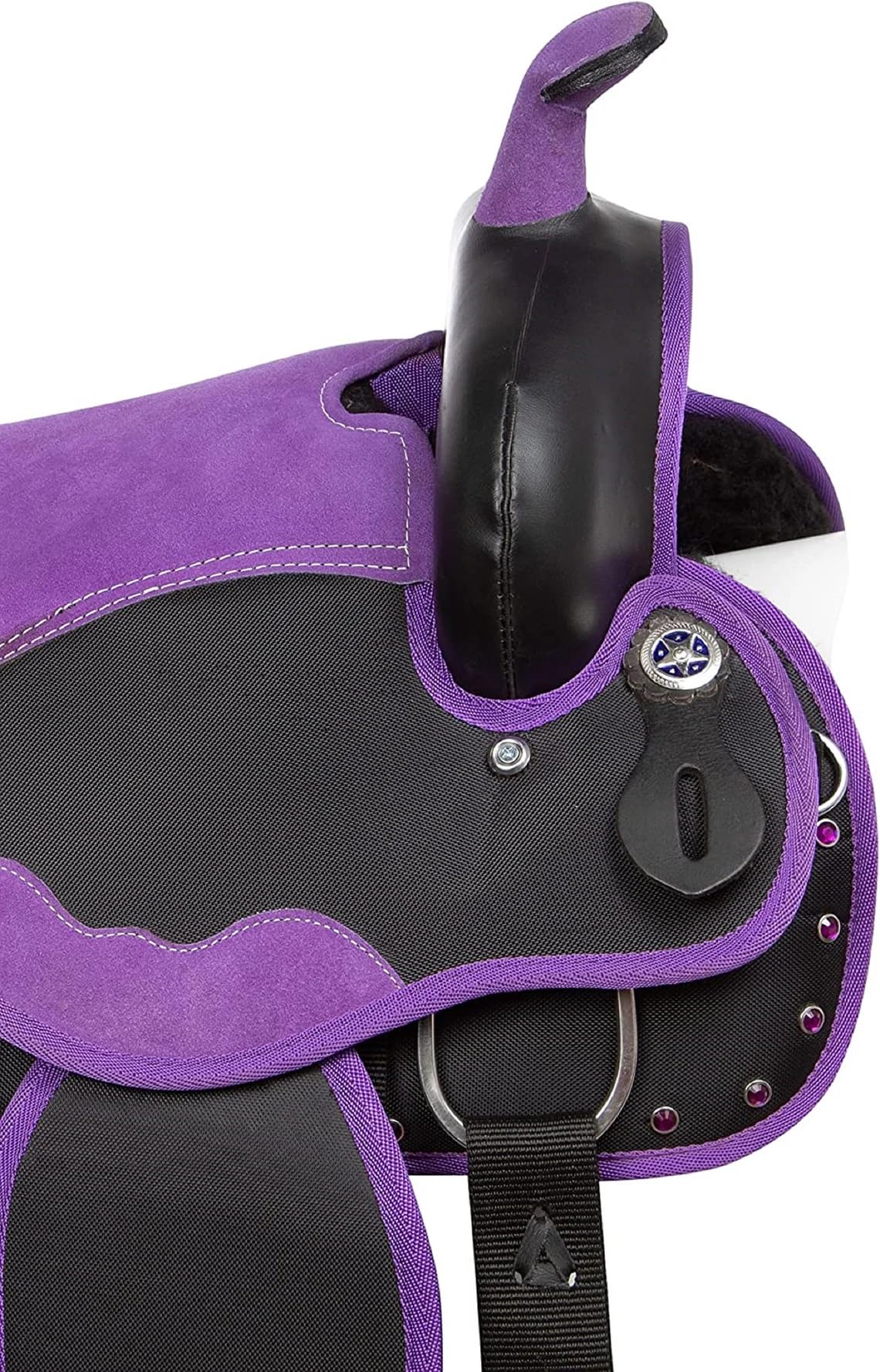 WILDSWANS　SADDLE PULL UP / CASA SADDLE PULL UP | WILDSWANS(ワイルドスワンズ)オフィシャルサイト