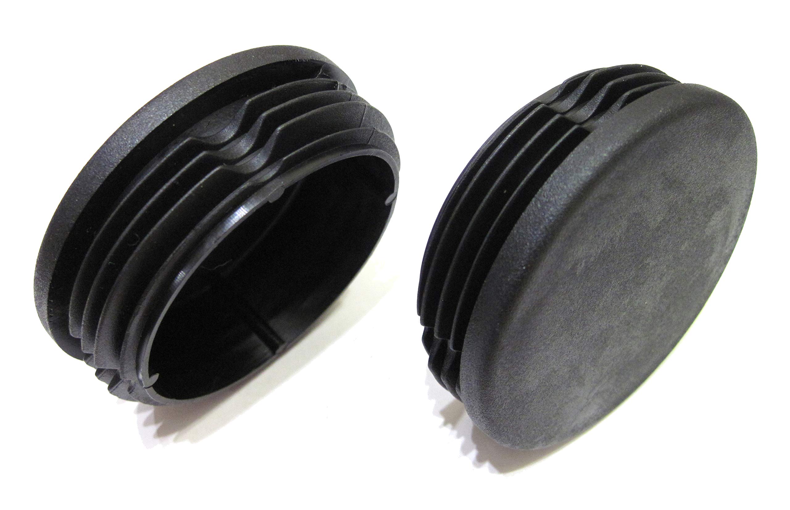 BG Parus 2 3/8 Inch - plugs tools | Mubboo
