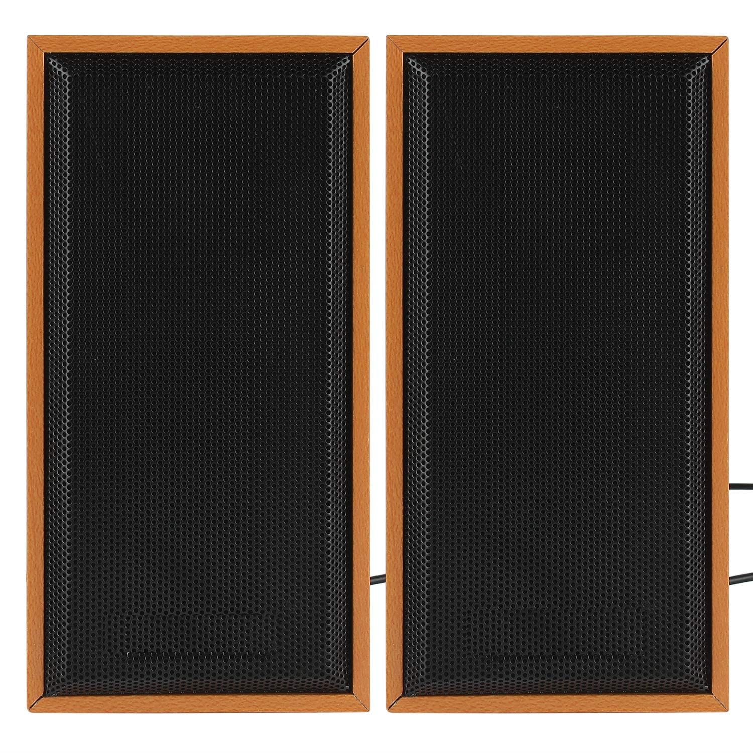 Desktop Computer Set with i5 3470, 8GB RAM, 256GB SSD, 19-inch Monitor, Keyboard, Mouse, WiFi, Speakers, Windows 10, Black 15 81y1BS7rPmL. SL1500