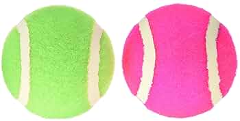 マジックボール ４個セット Amazon.co.jp: CPS ブラックマックス MBH4P5EZ 2V マニホールドR