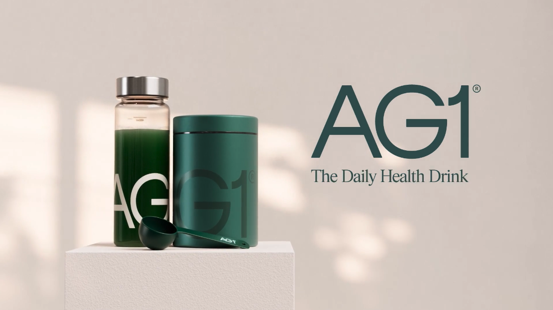 face wash with glutathione Amazon.com: APLB Glutathione Niacinamide Facial Cleanser