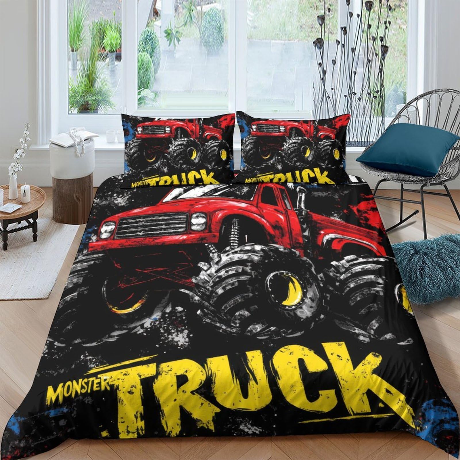Ctjqhvkz Style-4 3D Printed Fitted Sheet Microfiber Galaxy Starry Sky Bedding For Bedroom, Dorm, And Guest Room Mattress Protection And Decor Single（135X200cm）