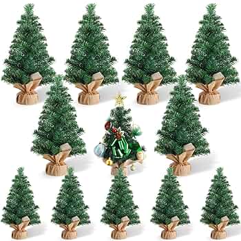 クリスマス ferm LIVING Pine Christmas Calendar mini Pine Christmas Calendar - Mini - Natural | ferm LIVING