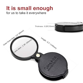 giftにも持ち歩ける拡大鏡HermesIn the Pocket magnifying glass 617WRAbHHZL._UF894,1000_QL80_.jpg