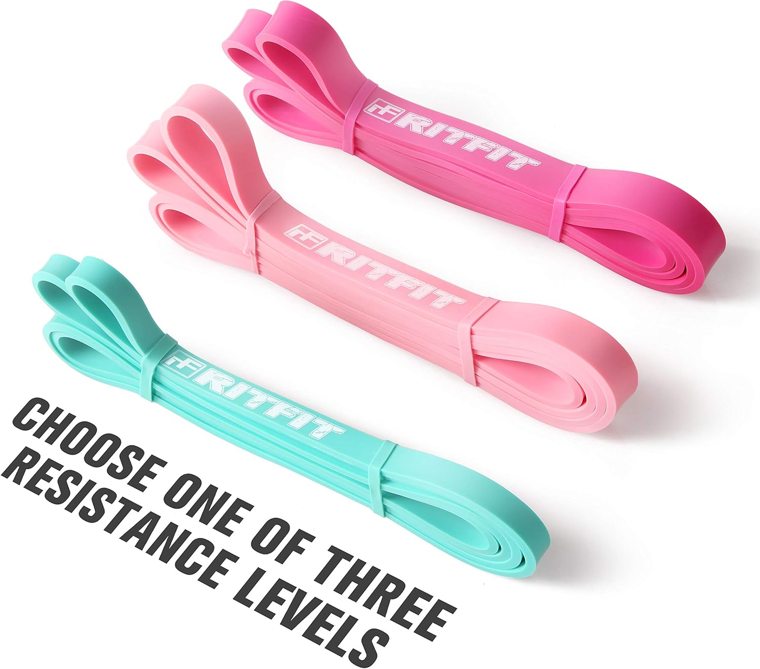 attrezzatura per l'allenamento del nucleo per gli uomini