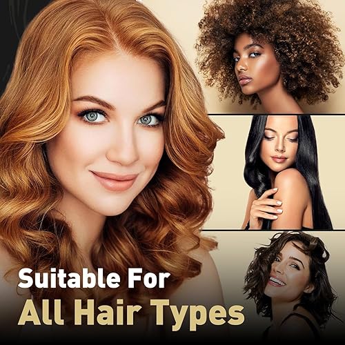 Miniatura 5 de Aceite de batana crudo de Honduras, 100% natural y orgánico Dr. Sebi, solución de aceite para el crecimiento del cabello para hombres y mujeres,