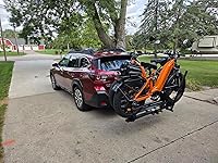 Review Image by Patty Zillins Patty Zillins