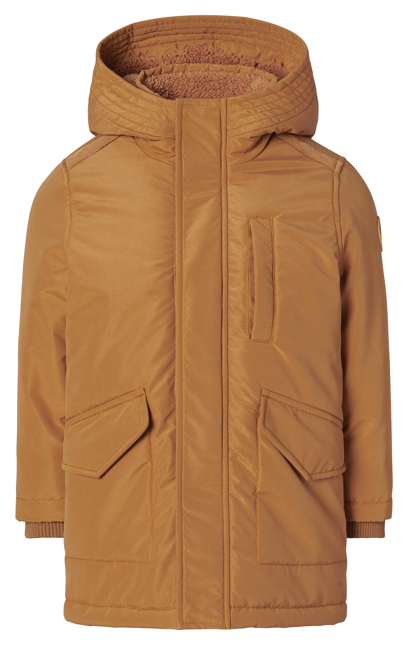 Füllen Sie Ihren Kleiderschrank mit tollen Angeboten für Brand4Kids Apparels