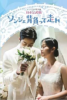 81y1M2QP78L._AC_UF350,