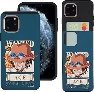 Amazon Co Jp ポートガス D エース ケース カバー 携帯電話 スマートフォンアクセサリ 家電 カメラ