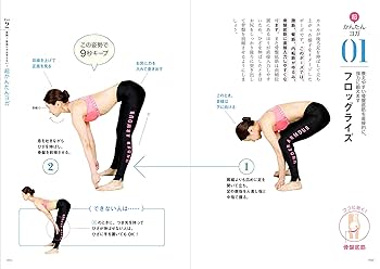 ABC法講座　奥義編 ABC法講座 奥義編