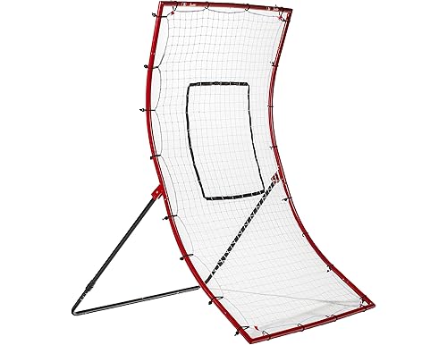 Top 10 Baseball Rebounders in 2024 For Unstoppable Fielding