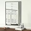 Product Photo 6