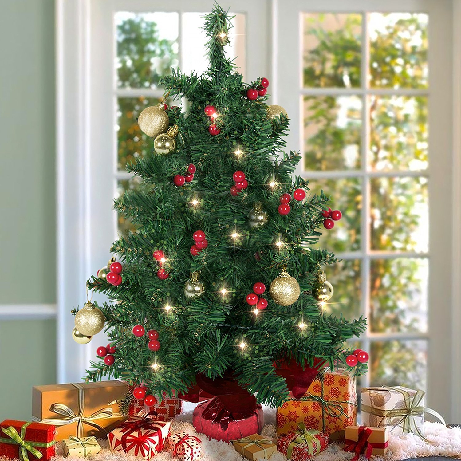 Share more than 86 christmas decoration deals best seven.edu.vn