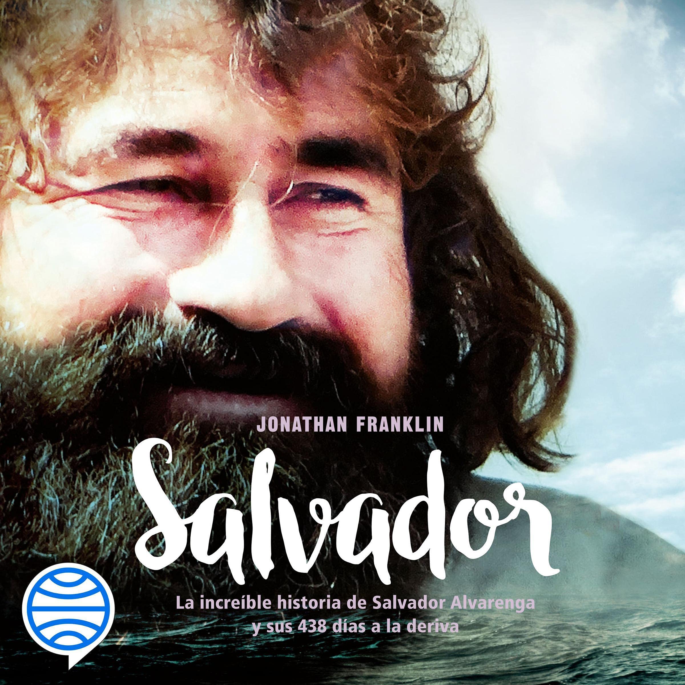 Salvador