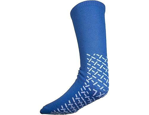Best Bariatric Socks Extra Wide for Comfort and Support