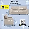 Product Photo 2