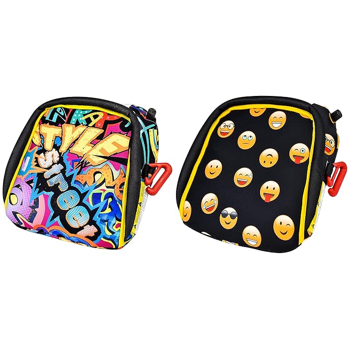 Buy BubbleBum Bundle Hybrid Inflatable Travel Booster Car Seat