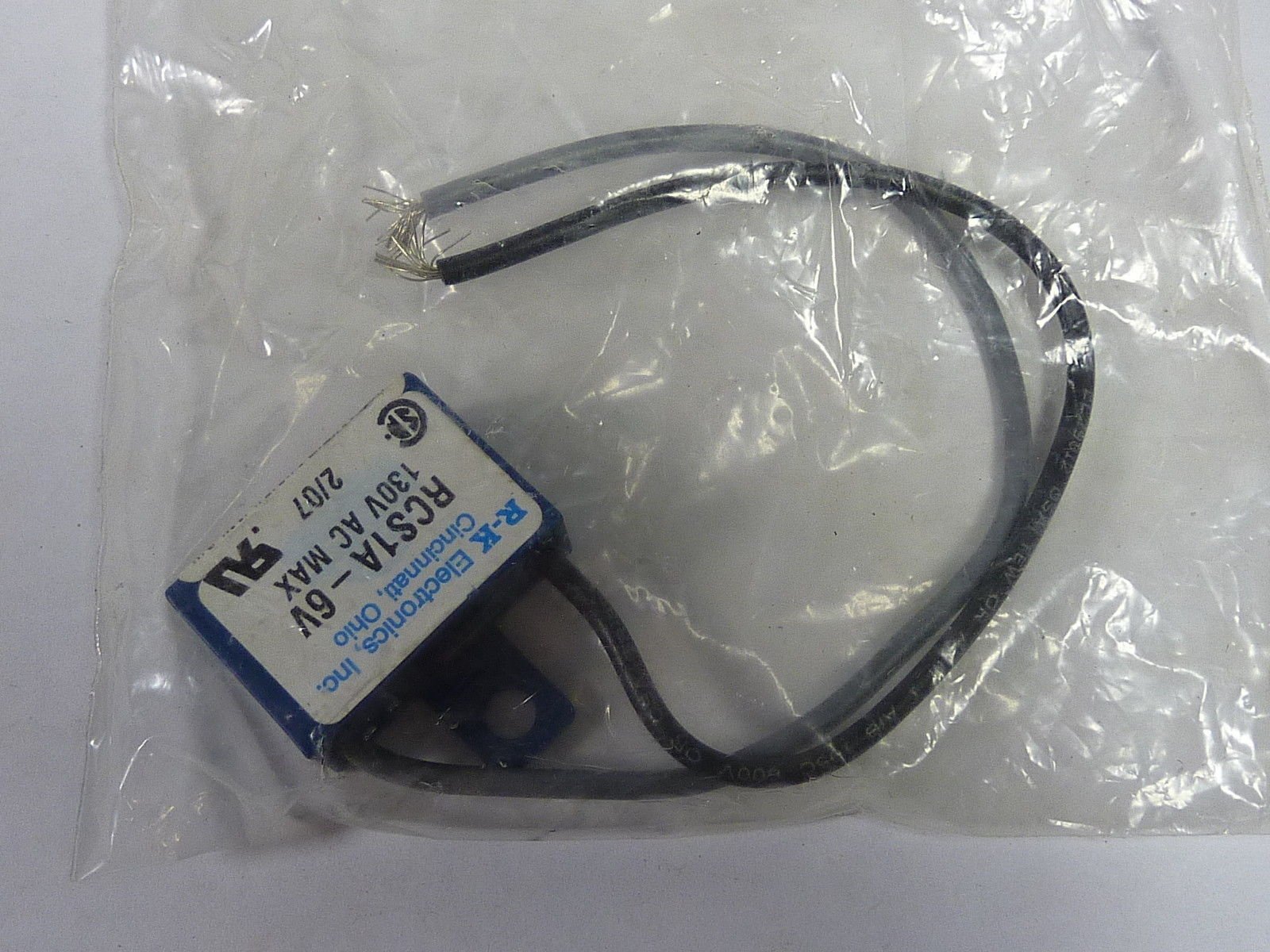 Autonics Digital Panel Meter, 4-Digit, 12Vdc to 24Vdc - MT4W-DV-1N