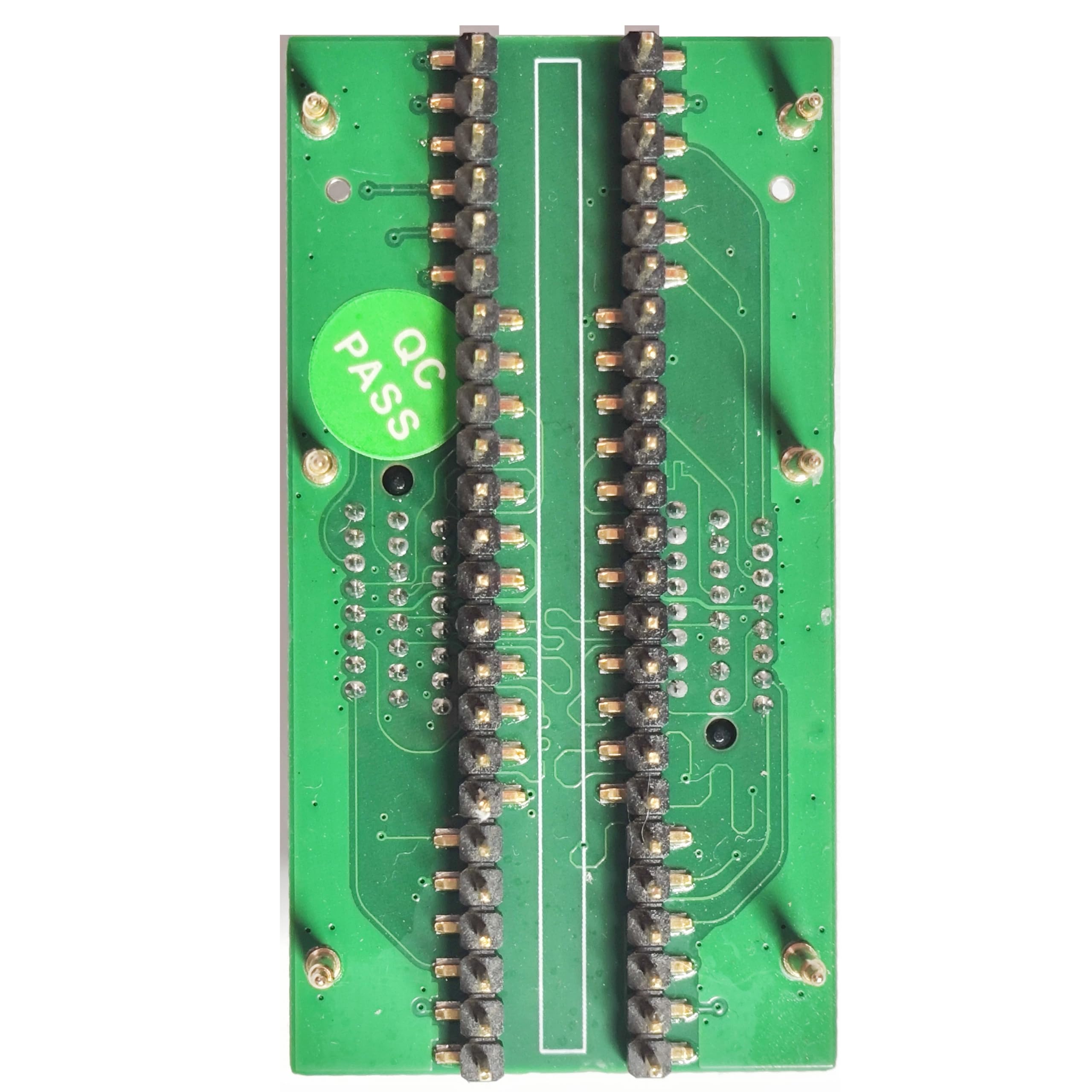 Adaptateur TSOP32/TSOP40/TSOP 48/TSOP56 uniquement pour programmateur Xgecu T76 Flash Nand Chip Reader Writer Socket
