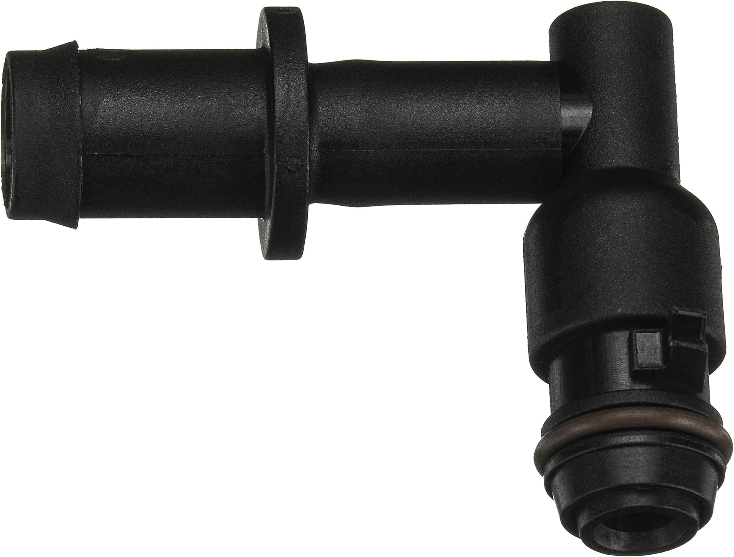 Marketplace Auto Parts PCV Valve Compatible with 20022006 Jeep Liberty 3.7L V6