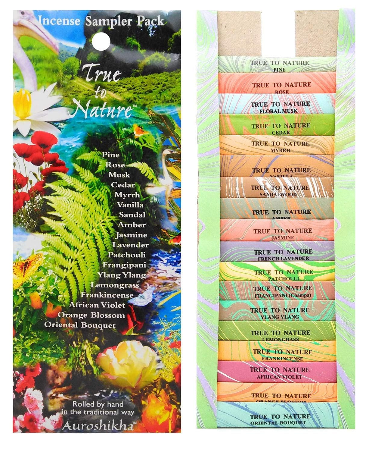 Serrano Ham Bone | All Natural, Long Lasting Bones for Dogs, Made in Spain |