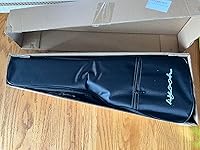 Review Image by Durough Durough