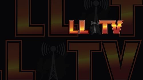 Leech Lake TV Access