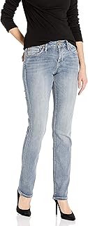 womens jag jeans