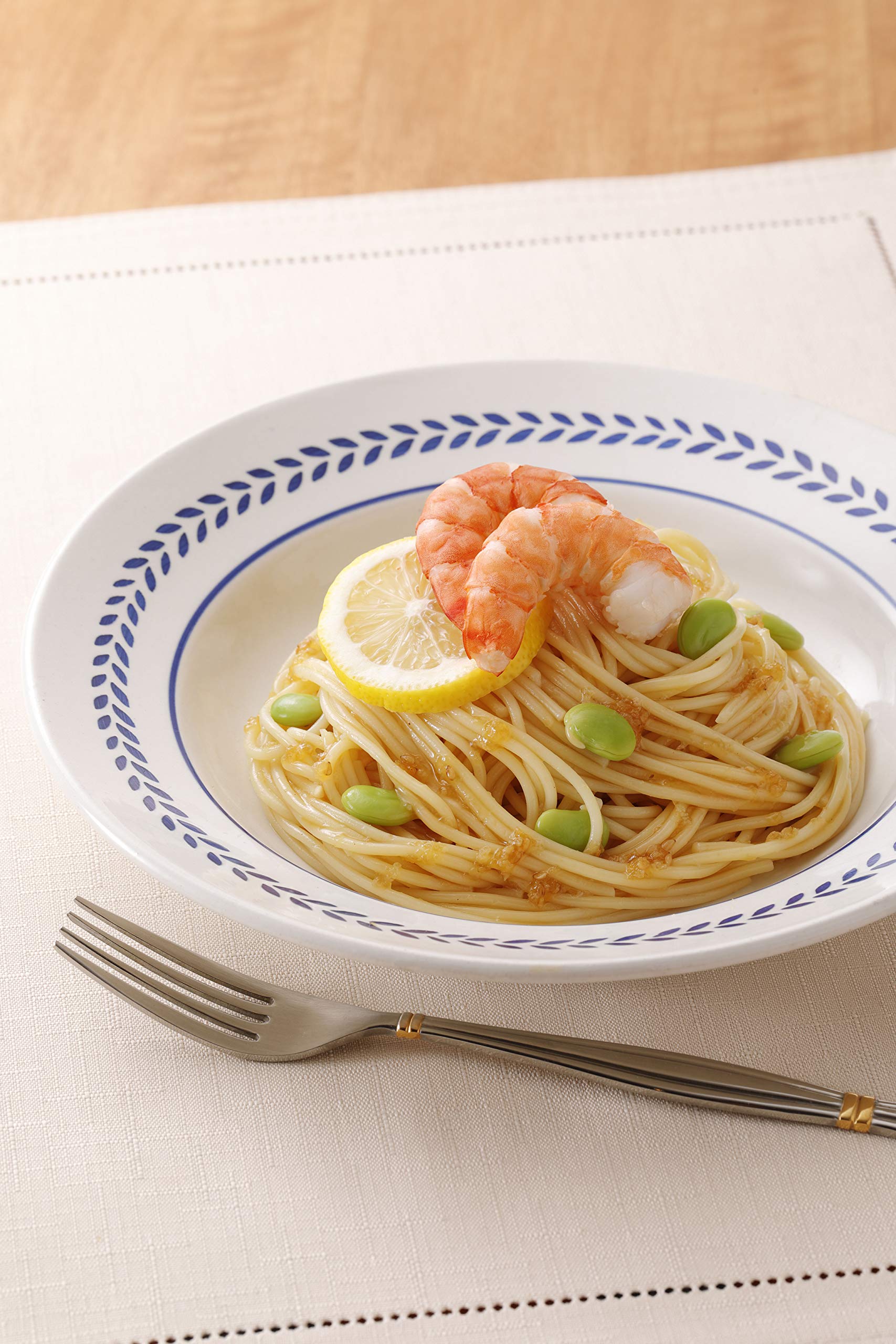 Amazon.co.jp: エバラ プチッとうどん ゆず塩鯛だしうどん 21g×4個入