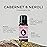 Cabernet & Neroli - Premium Fragrance Oil - 10ml