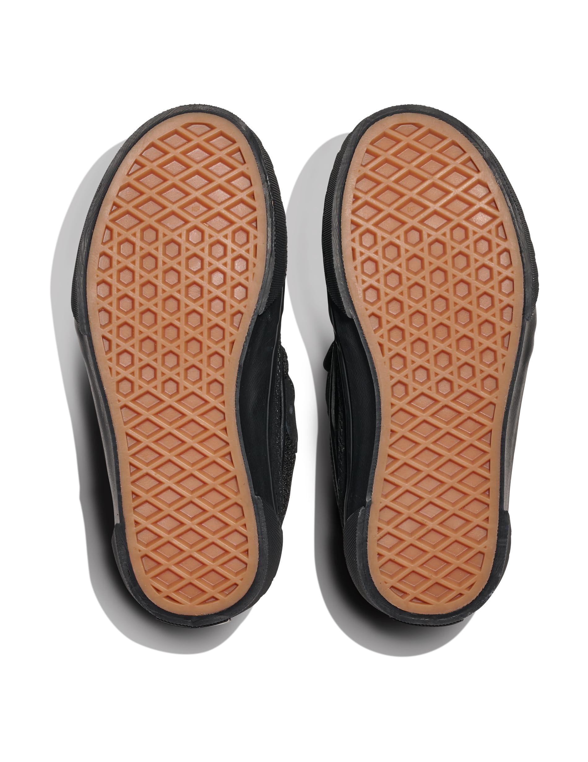 Vans Caldrone Scarpe da ginnasticaUnisex - Bambini e Ragazzi