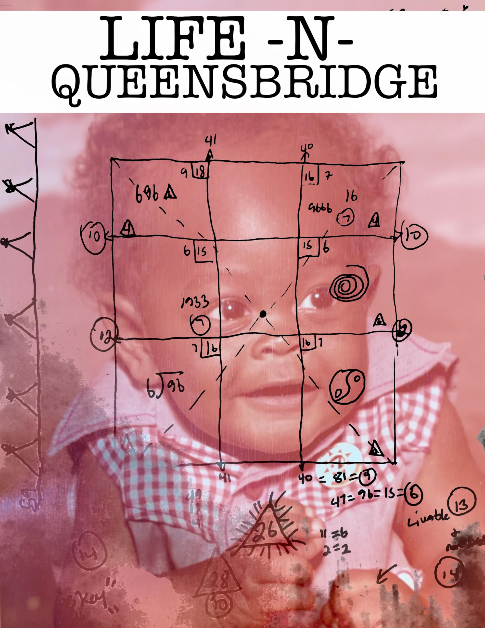 LIFE-N-QUEENSBRIDGE