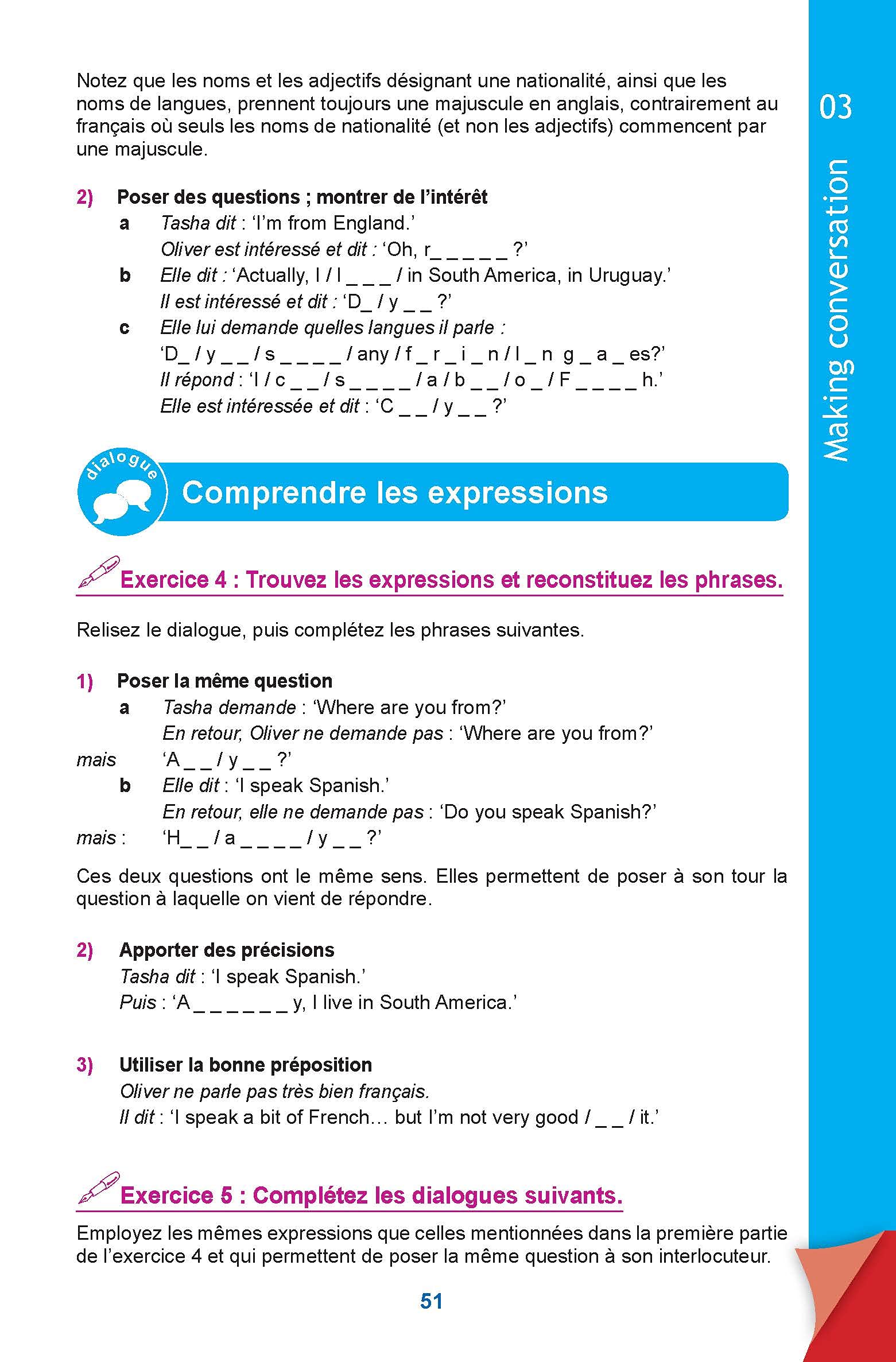 Harrap's Méthode Intégrale anglais 2CD+livre