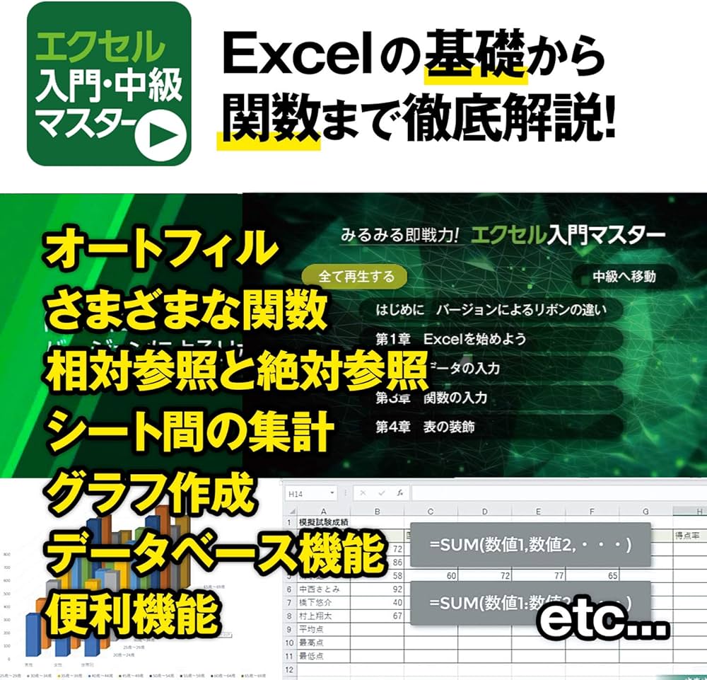 Amazon | タイピング ソフト タッチタイピング タイピング練習
