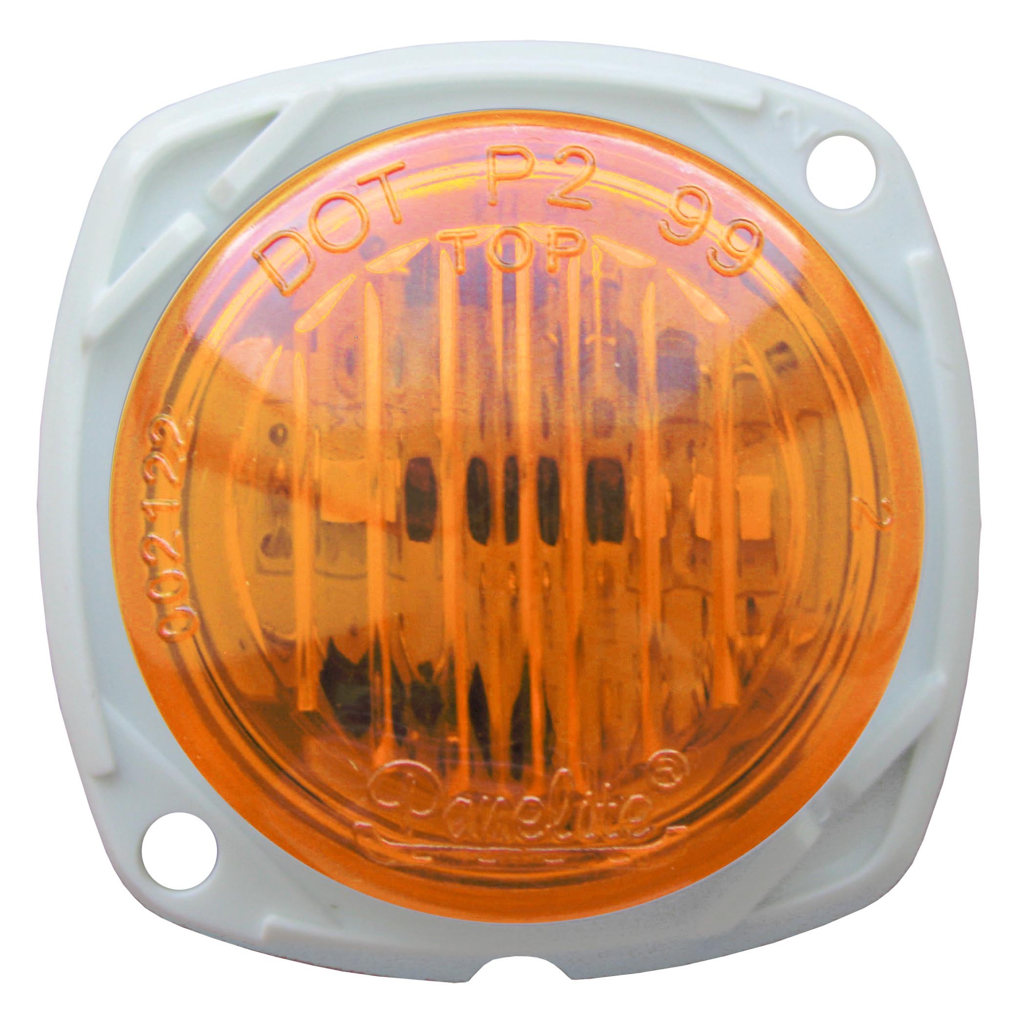 Amazon.com: Optronics 00212255P 0012255P Lens 3