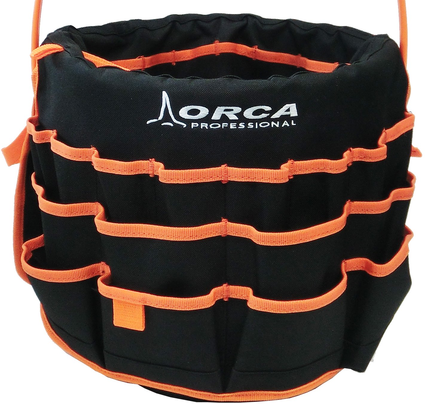 おるかさま専用 Amazon.co.jp: オルカ バケツカバーバッグ MB-X : DIY・工具・ガーデン