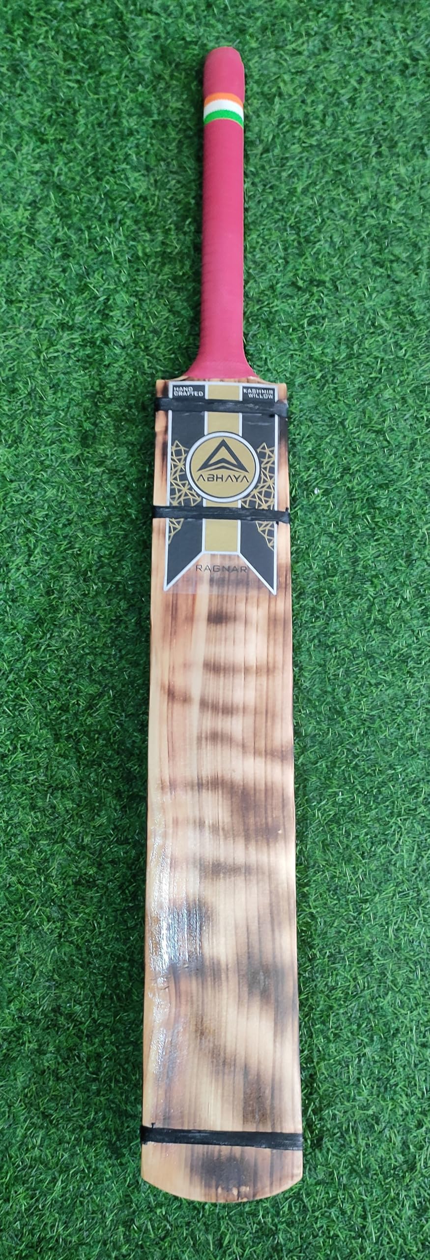 See full amazon price history chart for 4 Scoop 2 Hole Single Blade Hard Tennis Kashmir Willow Cricket bat| 1kg 4 Scoop 2 Hole Single Blade Hard Tennis Kashmir Willow Cricket bat| 1kg (B0CM9KKNCH) Amazon Price History, Amazon Price Tracker
