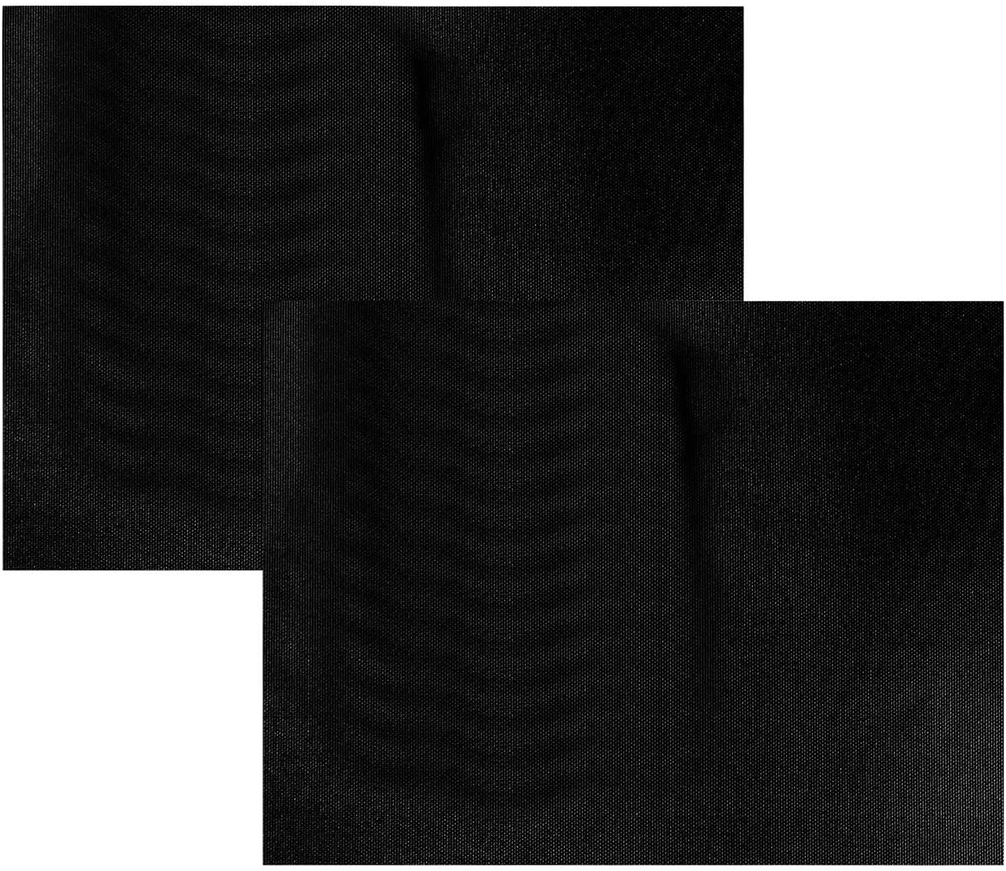 Oven bottom oven liner, NonStick Oven Protector Mat, Reusable and Easy to Clean