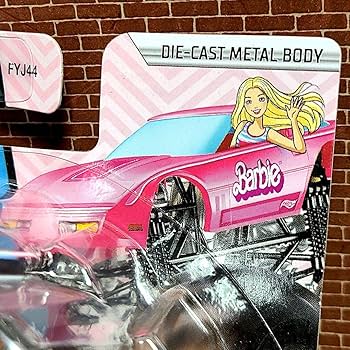 激レア!トレジャーハント ホットウィール モンスタートラック