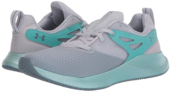 B*E様 未使用 theredthread Amazon.com | Under Armour Women's UA Charged Breathe TR 2