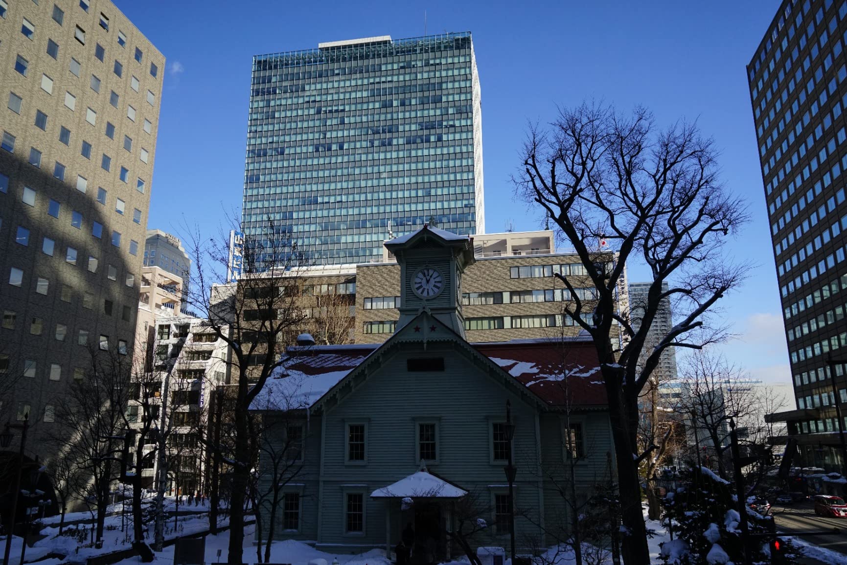 Je kunt het voor deze prijs kopen, dus als je het effect kent, kun je een merkproduct kopen.