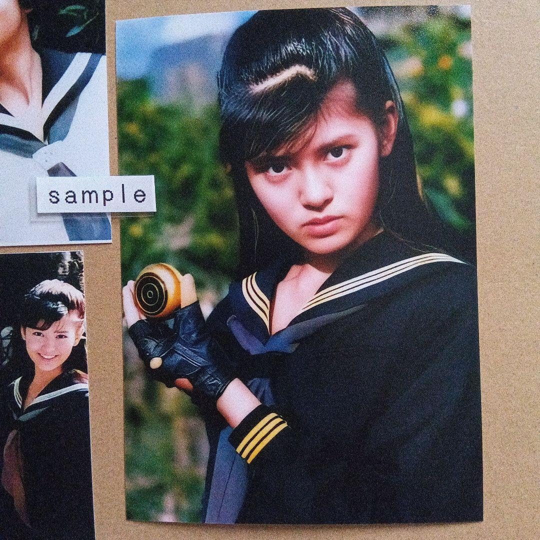 音楽でワープ！　パルパル音楽隊編　少女玉手箱　1988年初版 岸千恵子 カセットテープ メロディー楽譜付き 歌入りカラオケ 千恵っ子