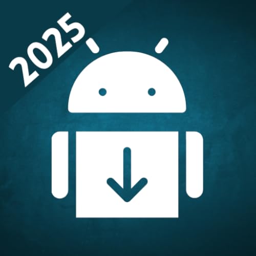 APP-Installer - APK-Installer