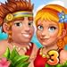 Island Tribe 3 (Freemium)