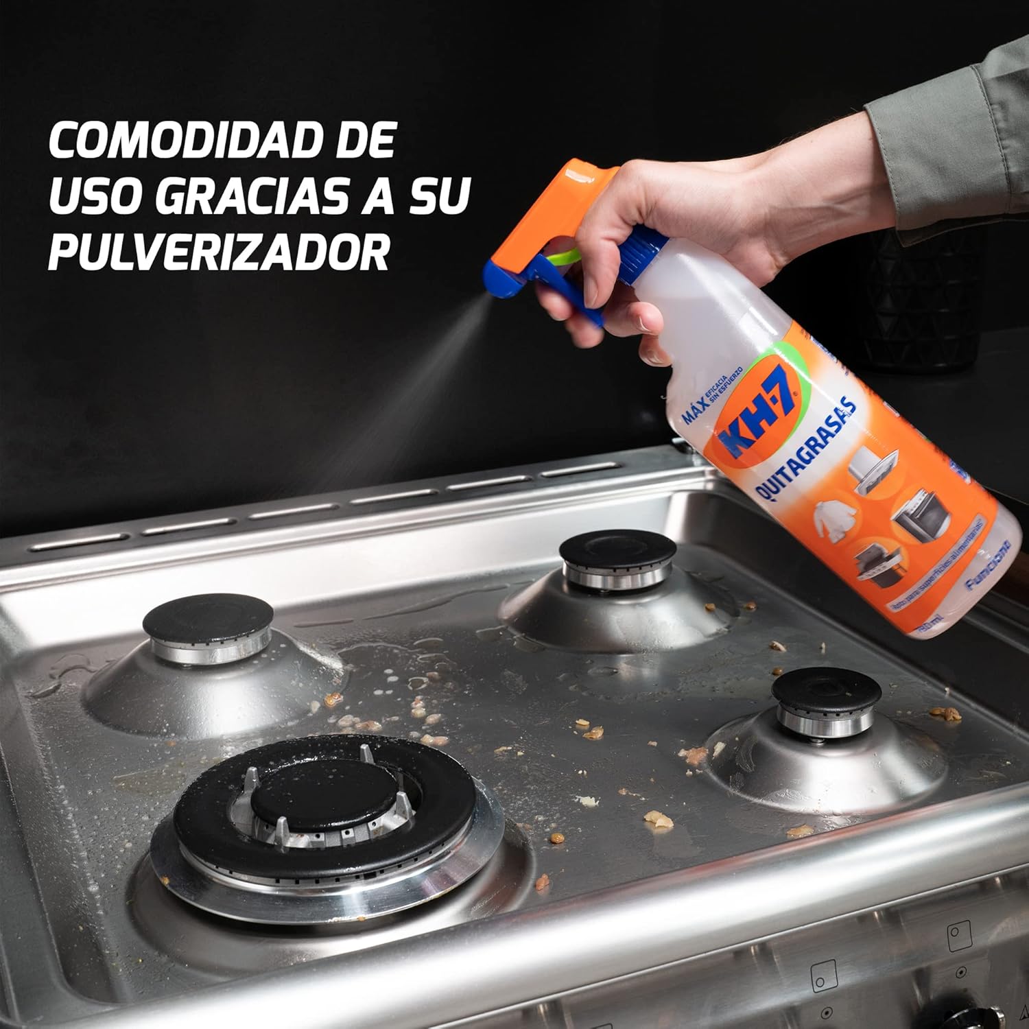 81y1kZoIAiL. AC SL1500