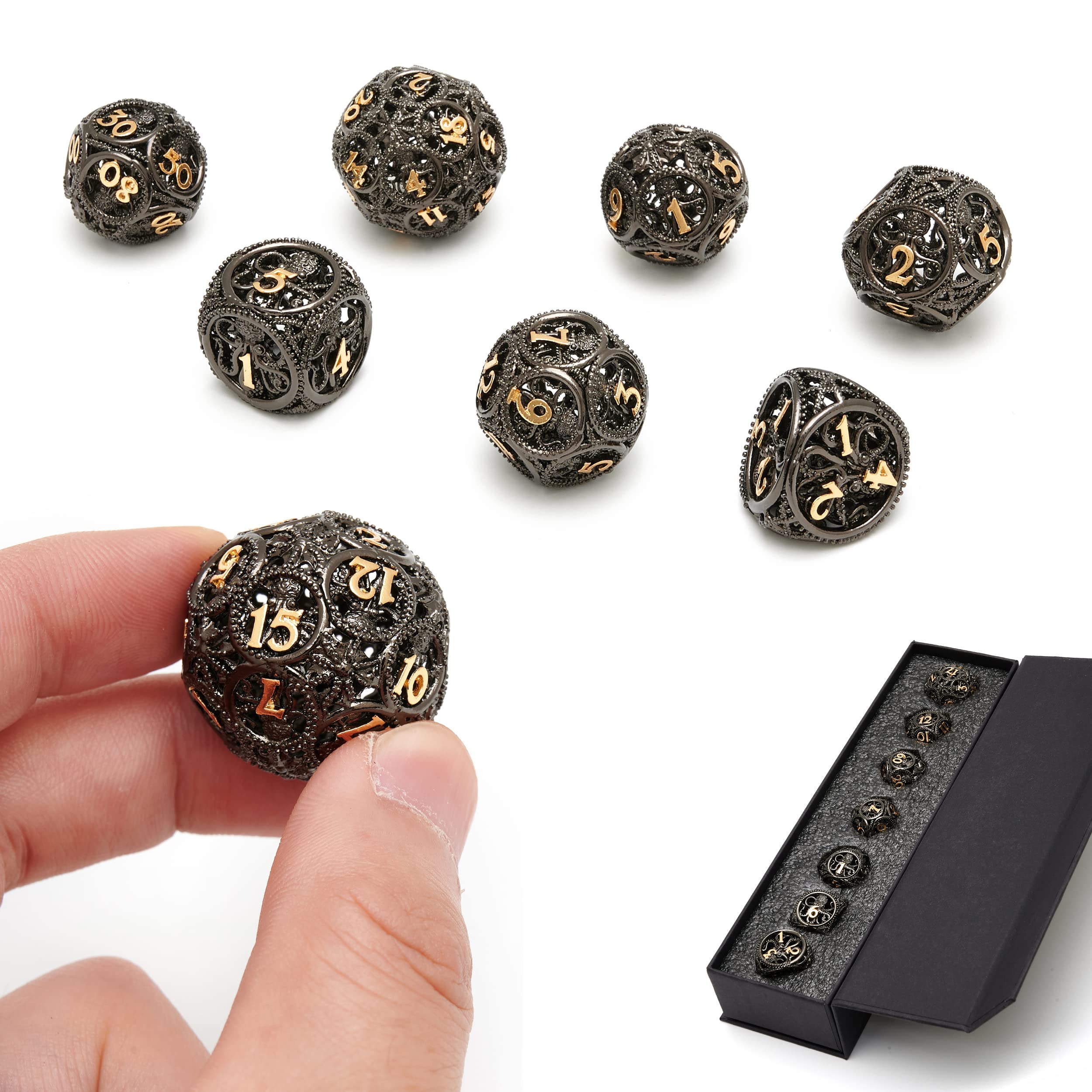 美品☆エルメス　サイコロ　ウッドボール　ダイス　3点セット　インテリア　レア 楽天市場】メタル サイコロ 5個セット 金属 ダイス 送料無料 全